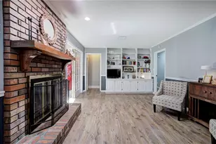 [Address not provided], Dalton, GA 30720 - Photo 26