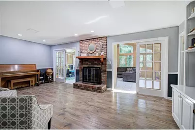 [Address not provided], Dalton, GA 30720 - Photo 24