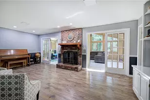[Address not provided], Dalton, GA 30720 - Photo 24