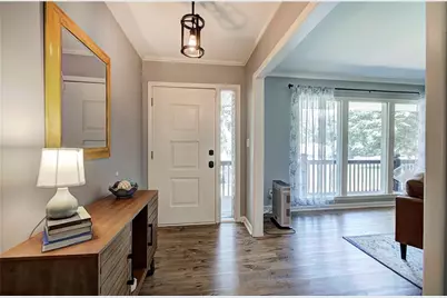 [Address not provided], Dalton, GA 30720 - Photo 6