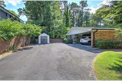 [Address not provided], Dalton, GA 30720 - Photo 50