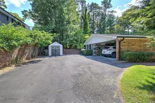 [Address not provided], Dalton, GA 30720 - Photo 50