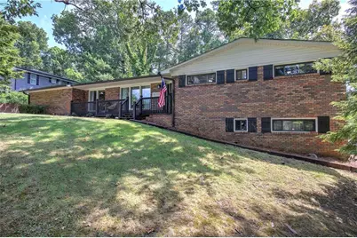 [Address not provided], Dalton, GA 30720 - Photo 2