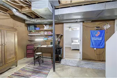 [Address not provided], Dalton, GA 30720 - Photo 46