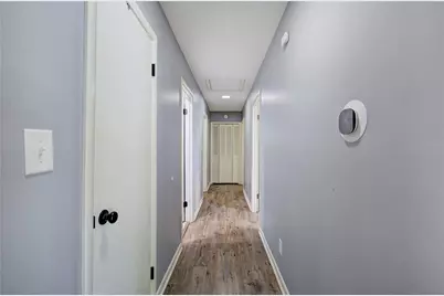 [Address not provided], Dalton, GA 30720 - Photo 28