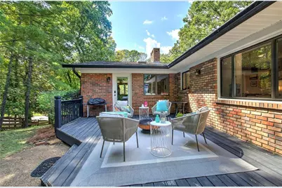 [Address not provided], Dalton, GA 30720 - Photo 42