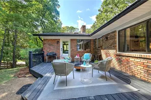[Address not provided], Dalton, GA 30720 - Photo 42