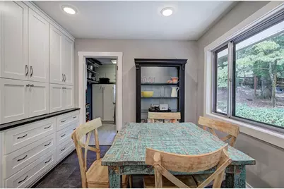 [Address not provided], Dalton, GA 30720 - Photo 22