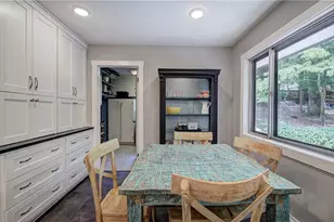 [Address not provided], Dalton, GA 30720 - Photo 22