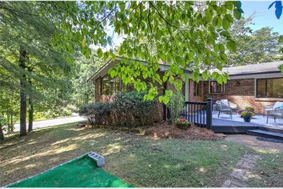 [Address not provided], Dalton, GA 30720 - Photo 56