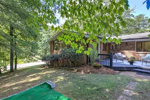 [Address not provided], Dalton, GA 30720 - Photo 56