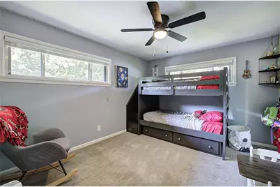 [Address not provided], Dalton, GA 30720 - Photo 38