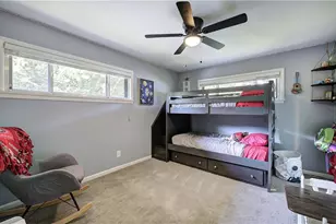 [Address not provided], Dalton, GA 30720 - Photo 38