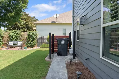4510 Hidden Creek Drive, Gainesville, GA 30504 - Photo 40