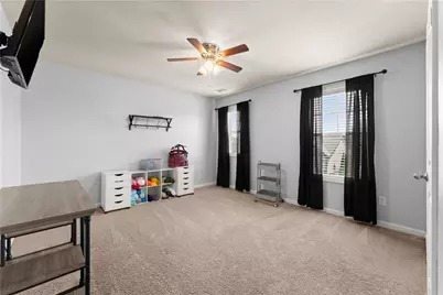 4510 Hidden Creek Drive, Gainesville, GA 30504 - Photo 30