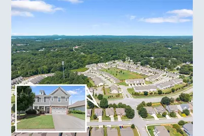 4510 Hidden Creek Drive, Gainesville, GA 30504 - Photo 46