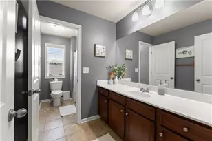 4510 Hidden Creek Dr, Gainesville, GA 30504 - Photo 34