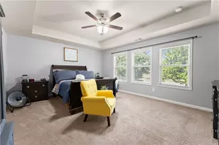 4510 Hidden Creek Dr, Gainesville, GA 30504 - Photo 22