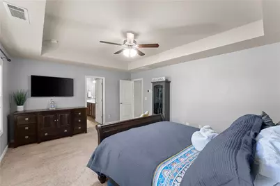 4510 Hidden Creek Drive, Gainesville, GA 30504 - Photo 24
