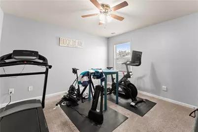4510 Hidden Creek Drive, Gainesville, GA 30504 - Photo 32