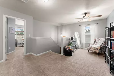 4510 Hidden Creek Drive, Gainesville, GA 30504 - Photo 20