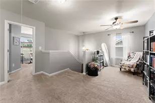 4510 Hidden Creek Dr, Gainesville, GA 30504 - Photo 20