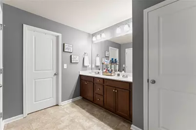 4510 Hidden Creek Drive, Gainesville, GA 30504 - Photo 26