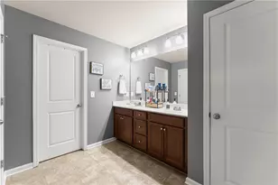 4510 Hidden Creek Dr, Gainesville, GA 30504 - Photo 26