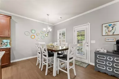 4510 Hidden Creek Drive, Gainesville, GA 30504 - Photo 12