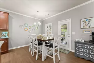 4510 Hidden Creek Dr, Gainesville, GA 30504 - Photo 12