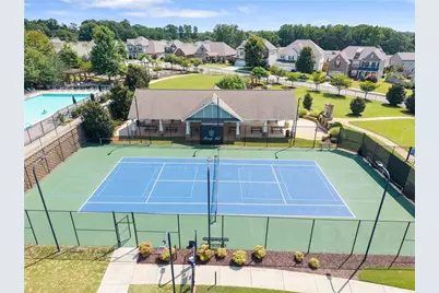 4510 Hidden Creek Drive, Gainesville, GA 30504 - Photo 50