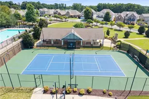 4510 Hidden Creek Dr, Gainesville, GA 30504 - Photo 50