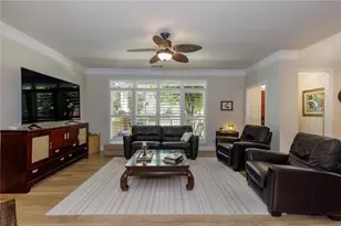 1220 Freedom Ln, Roswell, GA 30075 - Photo 8