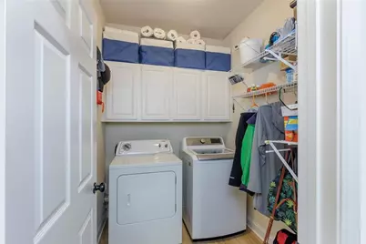 1220 Freedom Lane, Roswell, GA 30075 - Photo 22
