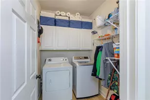 1220 Freedom Ln, Roswell, GA 30075 - Photo 22