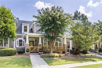 1220 Freedom Lane, Roswell, GA 30075 - Photo 2