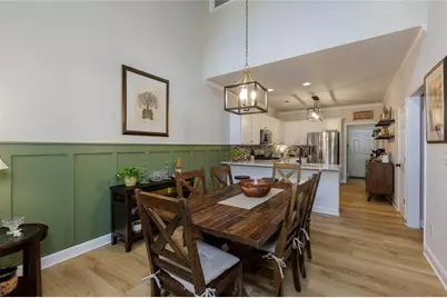 1220 Freedom Lane, Roswell, GA 30075 - Photo 10