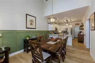1220 Freedom Ln, Roswell, GA 30075 - Photo 10
