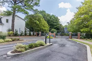 1220 Freedom Ln, Roswell, GA 30075 - Photo 38