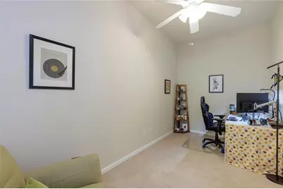1220 Freedom Lane, Roswell, GA 30075 - Photo 32