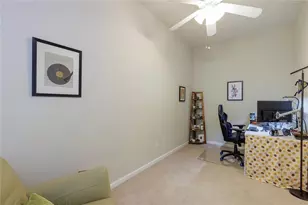 1220 Freedom Ln, Roswell, GA 30075 - Photo 32