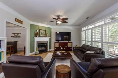 1220 Freedom Lane, Roswell, GA 30075 - Photo 6