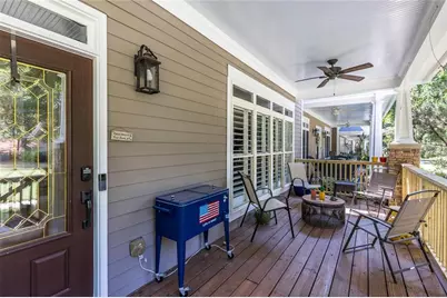 1220 Freedom Lane, Roswell, GA 30075 - Photo 4