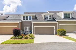 1220 Freedom Ln, Roswell, GA 30075 - Photo 34