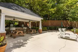 1220 Freedom Ln, Roswell, GA 30075 - Photo 36
