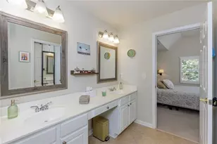 1220 Freedom Ln, Roswell, GA 30075 - Photo 26