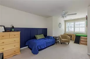 1220 Freedom Ln, Roswell, GA 30075 - Photo 30