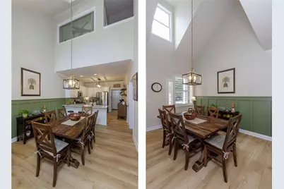 1220 Freedom Lane, Roswell, GA 30075 - Photo 12