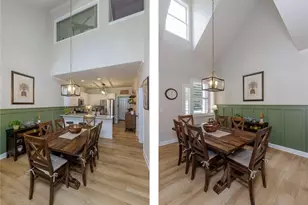 1220 Freedom Ln, Roswell, GA 30075 - Photo 12