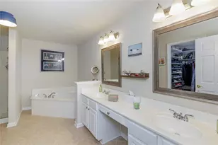 1220 Freedom Ln, Roswell, GA 30075 - Photo 24